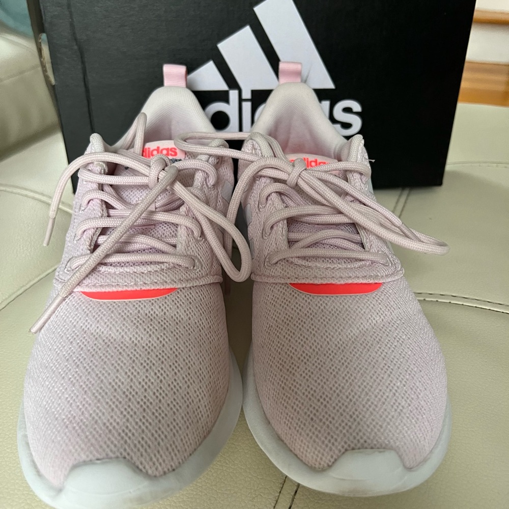 Adidas Qt Racer 2.0 - image 2